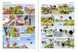 Blagues Coquines Volume 23 : page 34
