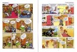 Blagues Coquines Volume 23 : page 38