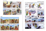 Blagues Coquines Volume 23 : page 41