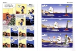 Blagues Coquines Volume 23 : page 42