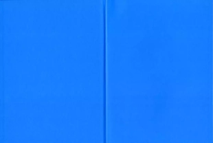 hentai Blagues Coquines Volume 23