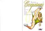 Blagues Coquines Volume 24 : page 3