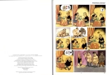Blagues Coquines Volume 24 : page 4