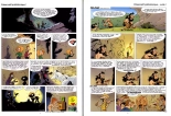 Blagues Coquines Volume 24 : page 5