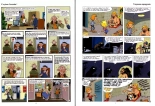 Blagues Coquines Volume 24 : page 6