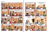 Blagues Coquines Volume 24 : page 7