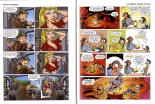 Blagues Coquines Volume 24 : page 8