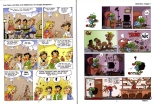 Blagues Coquines Volume 24 : page 9