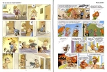 Blagues Coquines Volume 24 : page 10