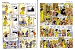 Blagues Coquines Volume 24 : page 11