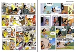 Blagues Coquines Volume 24 : page 12
