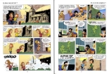 Blagues Coquines Volume 24 : page 13