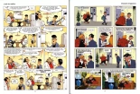 Blagues Coquines Volume 24 : page 14