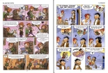 Blagues Coquines Volume 24 : page 15