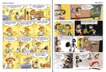Blagues Coquines Volume 24 : page 17