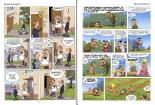 Blagues Coquines Volume 24 : page 18