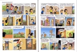 Blagues Coquines Volume 24 : page 21