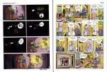 Blagues Coquines Volume 24 : page 22