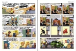 Blagues Coquines Volume 24 : page 23