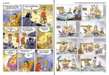 Blagues Coquines Volume 24 : page 24