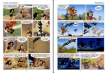 Blagues Coquines Volume 24 : page 25