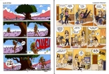 Blagues Coquines Volume 24 : page 26