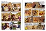Blagues Coquines Volume 24 : page 27