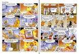 Blagues Coquines Volume 24 : page 28