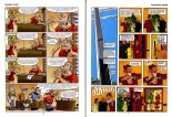 Blagues Coquines Volume 24 : page 29