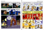 Blagues Coquines Volume 24 : page 30