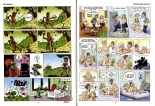 Blagues Coquines Volume 24 : page 31