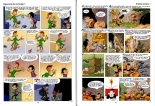 Blagues Coquines Volume 24 : page 32