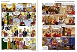 Blagues Coquines Volume 24 : page 33