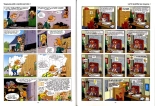 Blagues Coquines Volume 24 : page 34