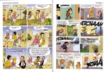 Blagues Coquines Volume 24 : page 35