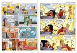 Blagues Coquines Volume 24 : page 36