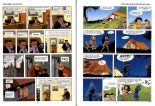 Blagues Coquines Volume 24 : page 37