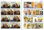 Blagues Coquines Volume 24 : page 39