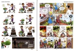 Blagues Coquines Volume 24 : page 40