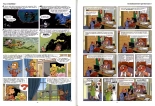 Blagues Coquines Volume 24 : page 41