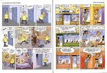 Blagues Coquines Volume 24 : page 42