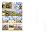 Blagues Coquines Volume 24 : page 43