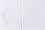 Blagues Coquines Volume 24 : page 44