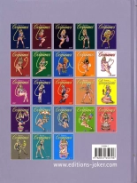 Blagues Coquines Volume 24 : page 45