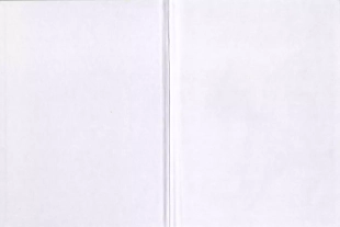 hentai Blagues Coquines Volume 24