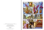 Blagues Coquines Volume 25 : page 4