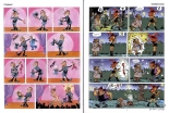 Blagues Coquines Volume 25 : page 5