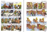 Blagues Coquines Volume 25 : page 6