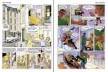Blagues Coquines Volume 25 : page 7