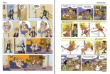 Blagues Coquines Volume 25 : page 8